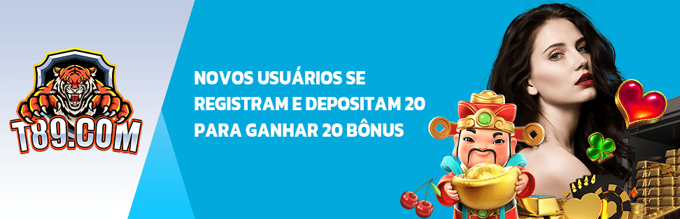 site de apostas futebol 20 reais de deposito